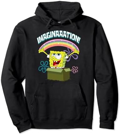 Amazon.com: I Fix Shit That's What I Do Pullover Hoodie : Clothing